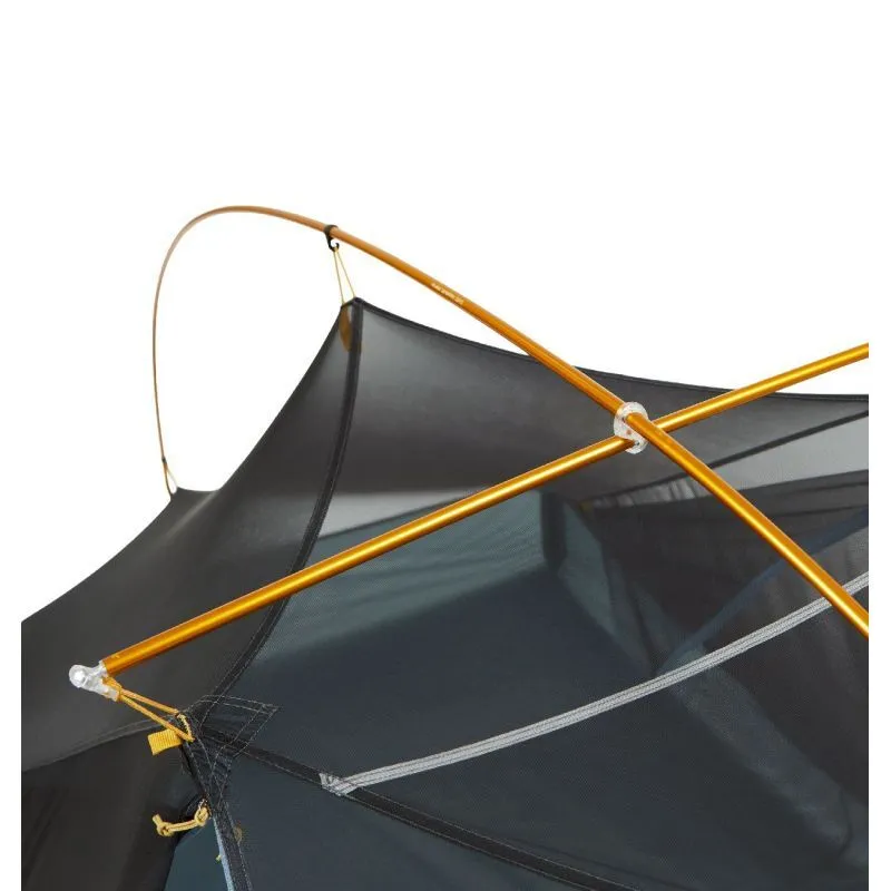 Mountain Hardwear  Nimbus UL 1 - Tenda da campeggio